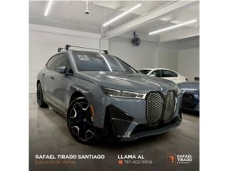 RAFAEL TIRADO AUTO SALES Puerto Rico