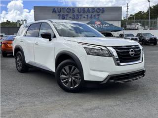 FACIL AUTO SALE PR Puerto Rico