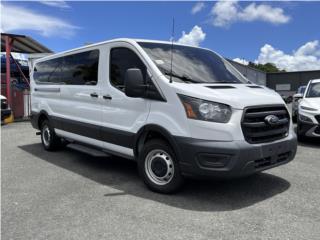 FACIL AUTO SALE PR Puerto Rico