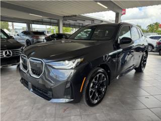 ARACELIS AUTO PARADISE Puerto Rico