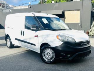 Union Auto Group Puerto Rico