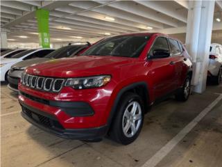 Gaby Auto Sales Puerto Rico