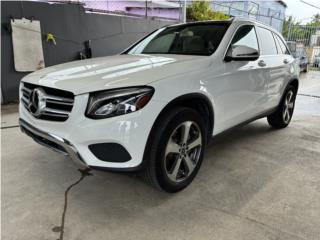 LUGO AUTOS Puerto Rico