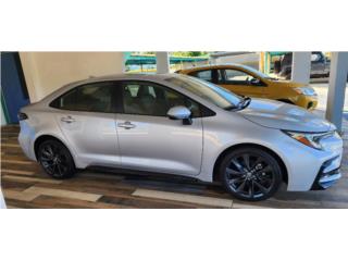Aquino Auto Sales Puerto Rico