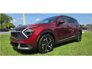 Pro Auto Hormigueros Puerto Rico