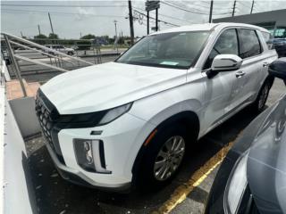 Flagship Pre-Owned Carolina Puerto Rico