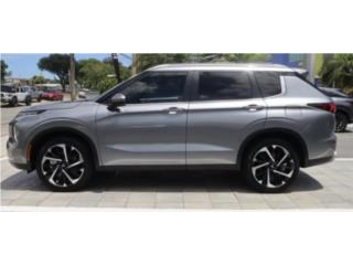 Programa Cars Puerto Rico