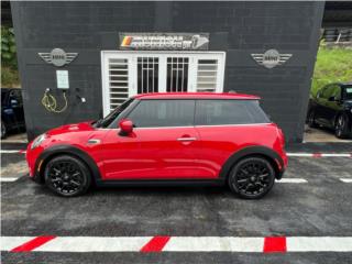 Munich pr-1 Auto Puerto Rico