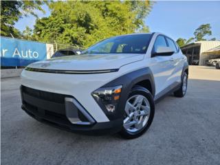 JANGEL LOPEZ AUTO  Puerto Rico