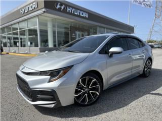 HYUNDAI DE PONCE Puerto Rico