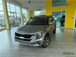 AUTO OFERTAS  Puerto Rico