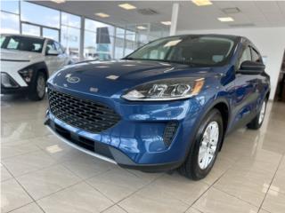 Libranet V Auto Sales Puerto Rico