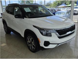 Libranet V Auto Sales Puerto Rico