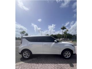 Carol Auto Sales Puerto Rico