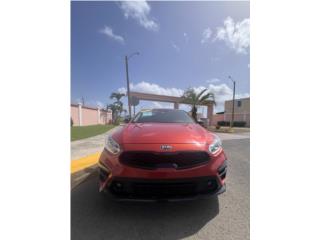 Carol Auto Sales Puerto Rico