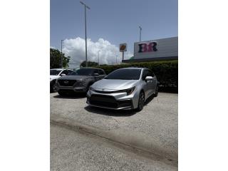 HYUNDAI DE PONCE Puerto Rico