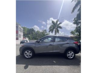 Carol Auto Sales Puerto Rico