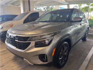 Gaby Auto Sales Puerto Rico