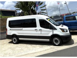 AutoCars.PR Puerto Rico