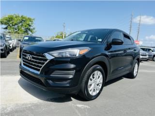 Libranet V Auto Sales Puerto Rico