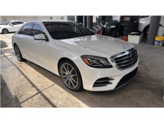 DRIFT AUTOMOTIVE DEALERSHIP CORP. Puerto Rico