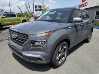PITA AUTO SALES- CAROLINA Puerto Rico