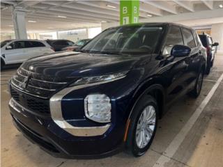 Gaby Auto Sales Puerto Rico