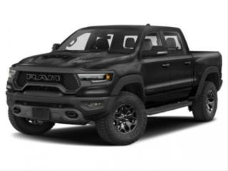RAM Puerto Rico 2021 Ram 1500 TRX