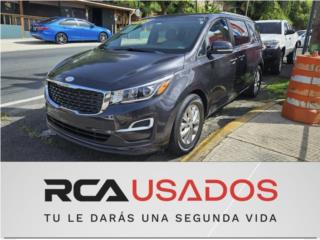 RICARDO CABALLERO Puerto Rico