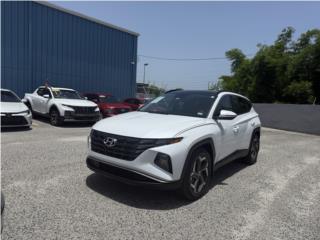HYUNDAI DE PONCE Puerto Rico