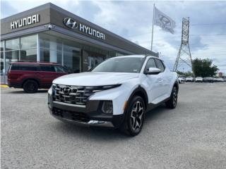 HYUNDAI DE PONCE Puerto Rico