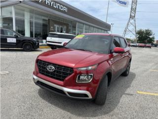 HYUNDAI DE PONCE Puerto Rico