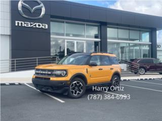 HJ Auto Sales  Puerto Rico
