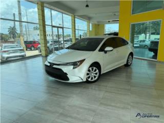AUTO OFERTAS Puerto Rico