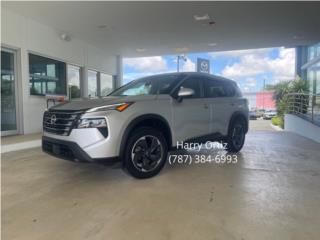 HJ Auto Sales  Puerto Rico