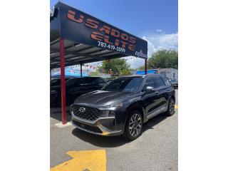 AUTOLAND USADOS ELITE PONCE Puerto Rico