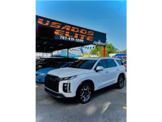 AUTOLAND USADOS ELITE PONCE Puerto Rico