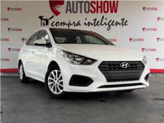 AUTO SHOW Puerto Rico