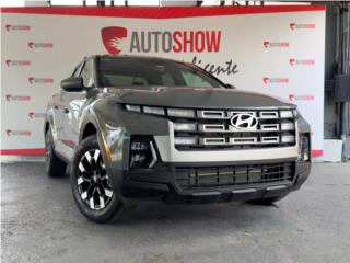 AUTO SHOW Puerto Rico