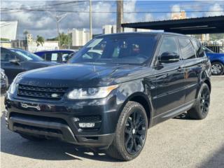 Hector Auto sales Puerto Rico