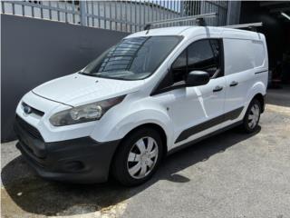 LUGO AUTOS Puerto Rico