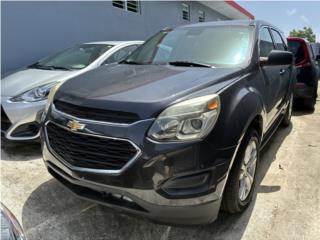 LUGO AUTOS Puerto Rico