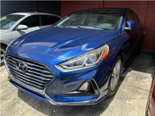 LUGO AUTOS Puerto Rico