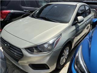 LUGO AUTOS Puerto Rico