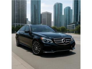 Mercedes Benz Puerto Rico Precio de liquidaci�n 18,900$ Xtra Clean