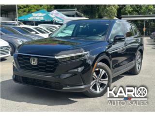 RK Auto Sales Puerto Rico