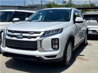 Angeliane Car Sales Consultant Puerto Rico
