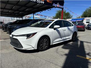 AUTOLAND USADOS ELITE PONCE Puerto Rico