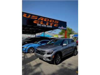 AUTOLAND USADOS ELITE PONCE Puerto Rico