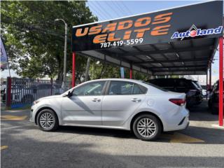 AUTOLAND USADOS ELITE PONCE Puerto Rico